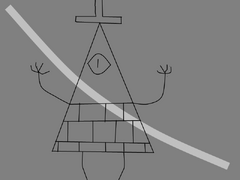 GravityFallsAndSplatters