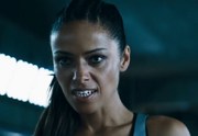 Enobaria