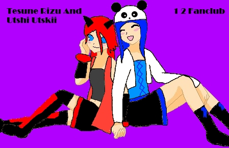 Image - Friendship anime base by charizardluver-d493if1.jpg - UTAU wiki