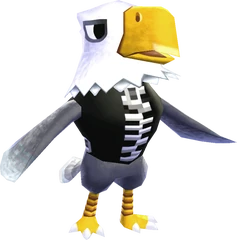 237px-Apollo_NewLeaf_Official.png