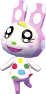 95px-Chrissy_NewLeaf_Official.png