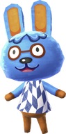 95px-Doc_NewLeaf_Official.png