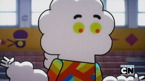 http://img4.wikia.nocookie.net/__cb20130721183831/theamazingworldofgumball/images/thumb/a/a3/Mrsmall_nomouth.png/500px-Mrsmall_nomouth.png