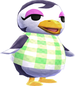 150px-Gwen_NewLeaf_Official.png