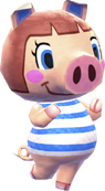 95px-Peggy_NewLeaf_Official.png