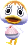 95px-Pompom_NewLeaf_Official.png