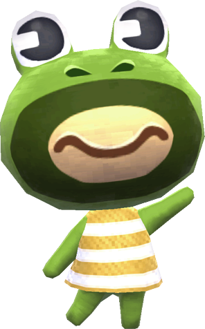 Prince_NewLeaf_Official.png