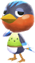 50px-Robin_NewLeaf_Official.png