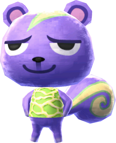 Static_NewLeaf_Official.png