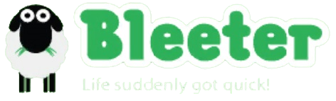 Bleeter-Logo-IV.png