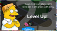 Level23