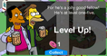 Level15