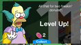 Level11