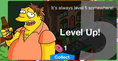 Level5