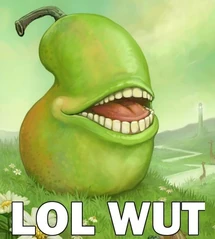 215px-Lolwut_pear.jpg