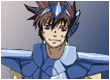 Tenma the lost