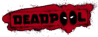320px-Deadpool_Game_Logo.png