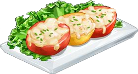 File:Recipe-Seared Tomato Gruyere.png