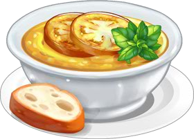 File:Recipe-Yellow Tomato Soup.png