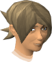 http://img4.wikia.nocookie.net/__cb20130723060307/runescape/images/6/6d/Concerned_mother_chathead.png