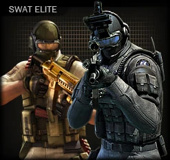 SWAT-Elite3.jpg