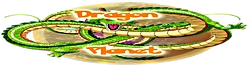 Dragon Planet Wiki