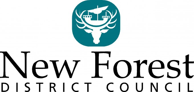 Download this New Forest District Council picture