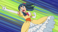 EP644 Dawn