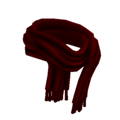 Image currently unavailable. Go to www.generator.ringhack.com and choose Roblox image, you will be redirect to Roblox Generator site.