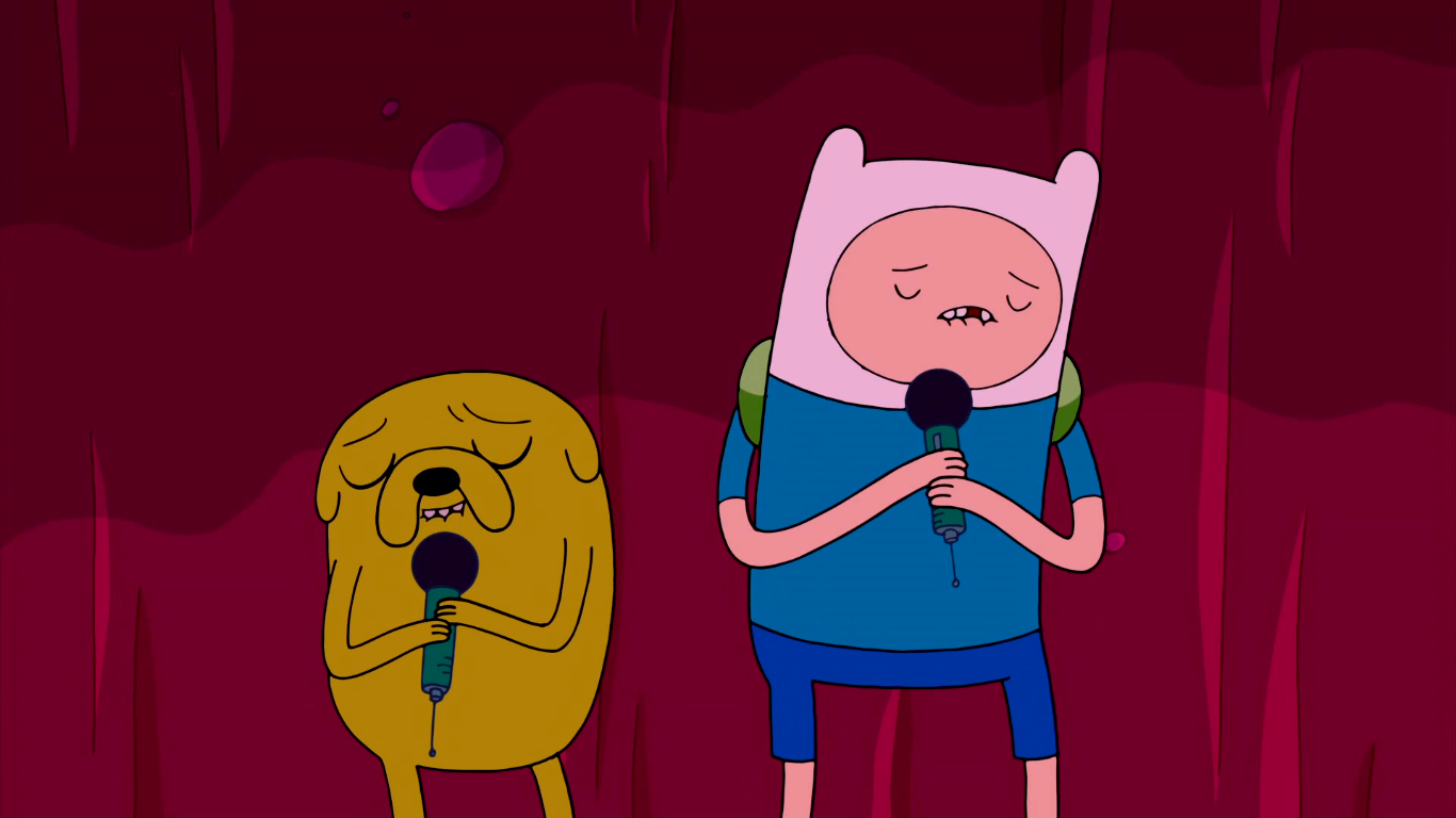 Steam finn and jake фото 110