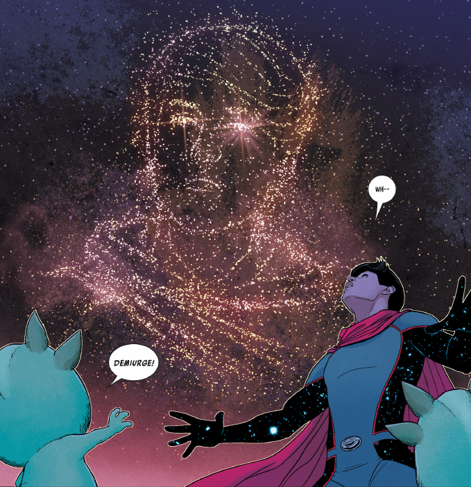 Earth-TRN291_from_Young_Avengers_Vol_2_8_0001.png