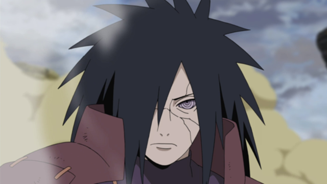 Naruto Shippuuden Staffel 15 Naruto Shippuuden Staffel 15