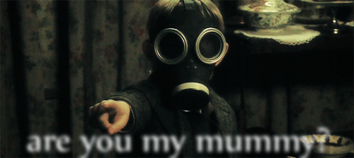 Doctor_who_empty_child_are_you_my_mommy_