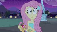 Fluttershy scared eyes EG.png (883 KB) Fluttershy scared eyes EG