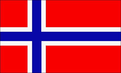 Norway-flag-1-.gif