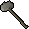 Granite_maul.png
