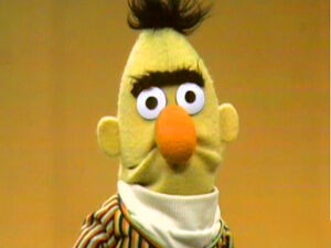 Bert1970