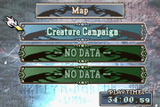 CreatureCampaign