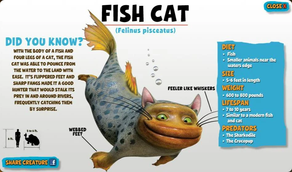 Image Fish Cat.jpg The Croods Wiki