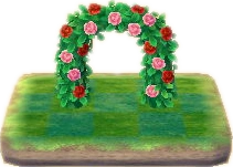 Flower_arch.png