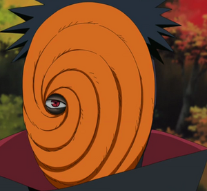 Tobi
