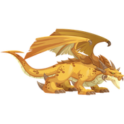 War Dragon 3