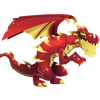 Juggernaut Dragon 2