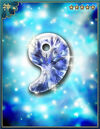 Diamond Magatama