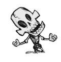 120px-Szkielet.png