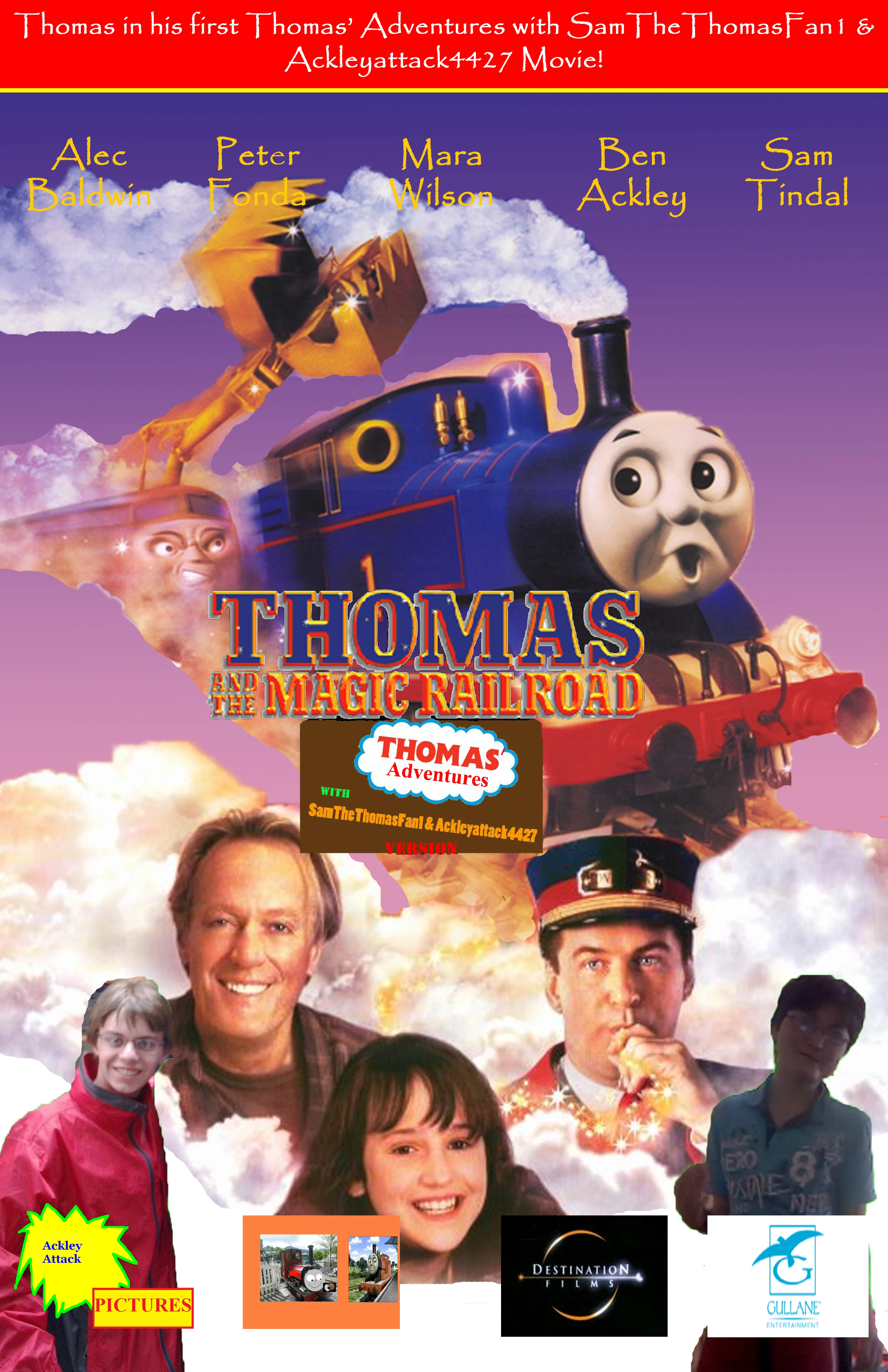 TATMR (TAWSA) Poster 3