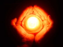 Energy ball2