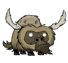 225px-Baw%C3%B3%C5%82.png