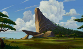 Priderock5