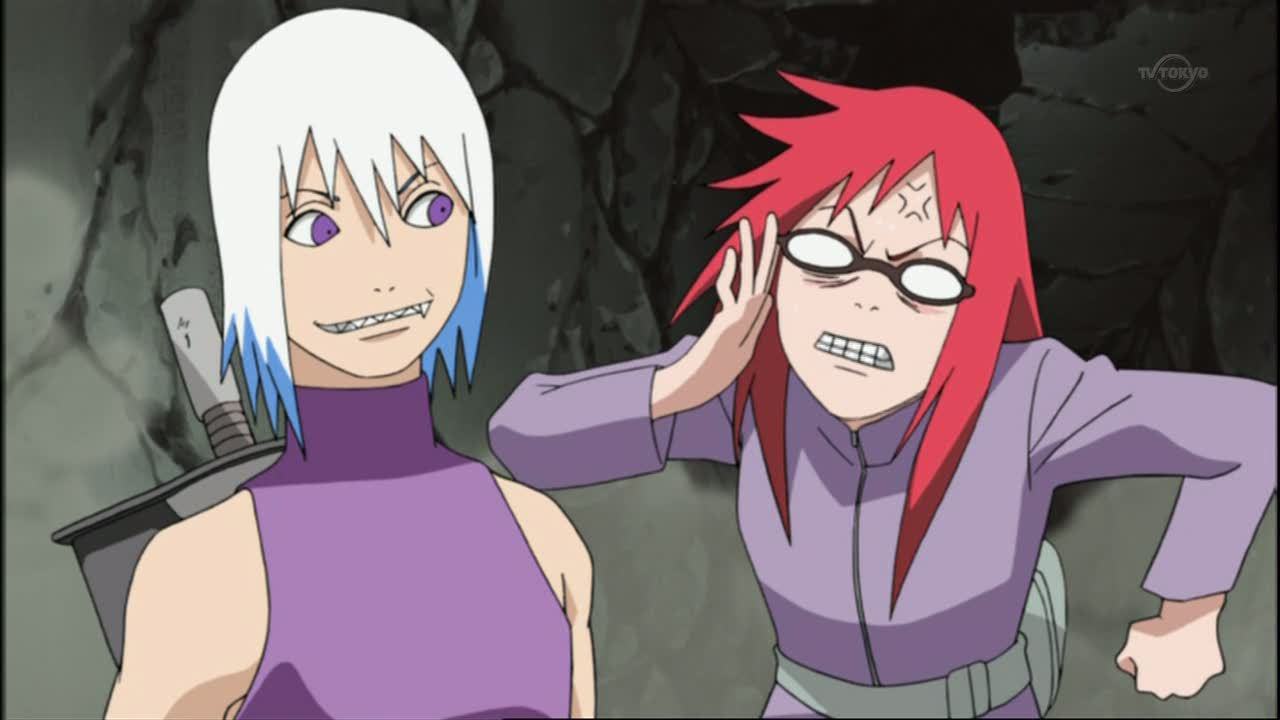 Karin-and-suigetsu-naruto-shippuuden-17765942-1280-720